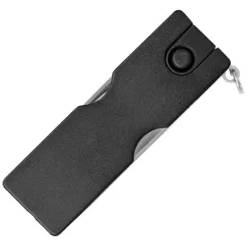 Money Clip/Hat Multi Tool
