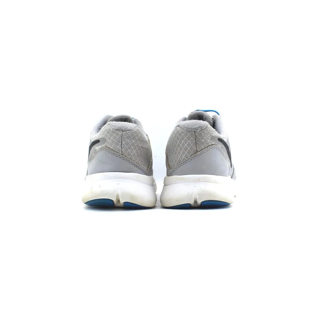NIKE FLEX EXPERIENCE RN3