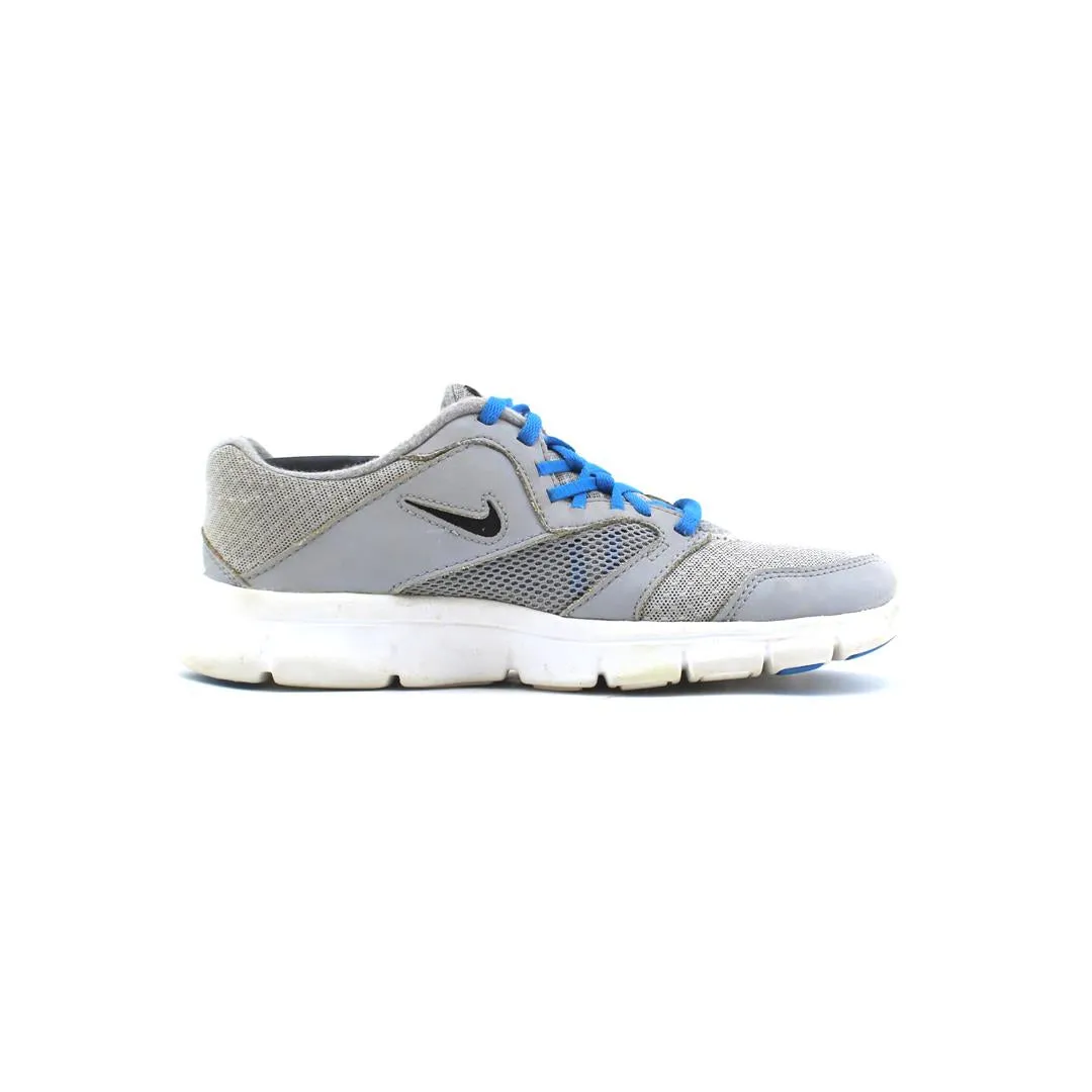 NIKE FLEX EXPERIENCE RN3