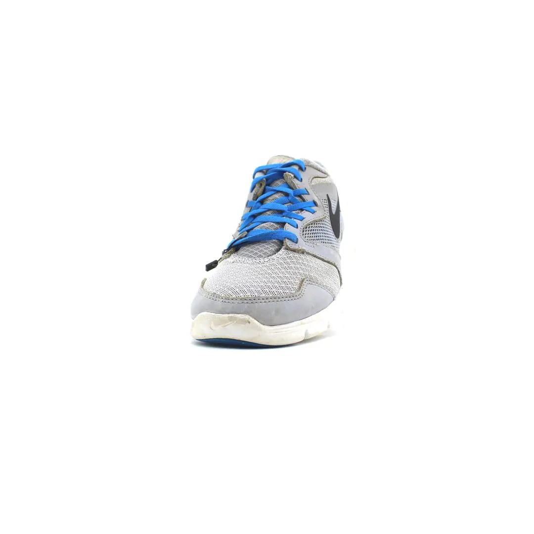 NIKE FLEX EXPERIENCE RN3