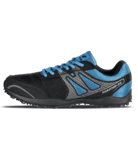 Nivia Marathon 2.0 Shoes | Running | KIBI Sports