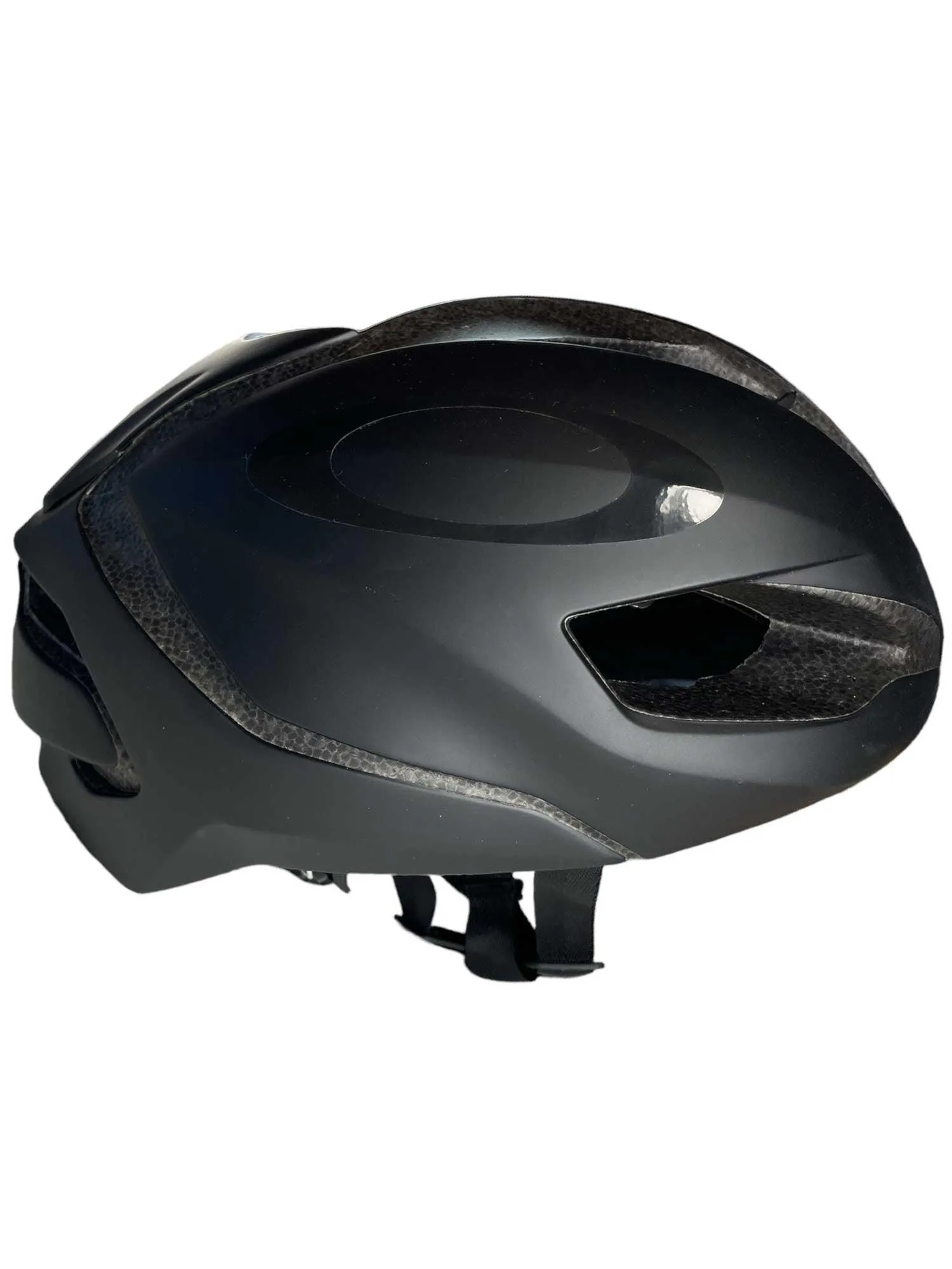 Oakley Men's ARO5 Helmet
