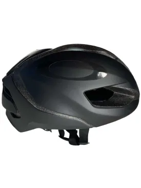 Oakley Men's ARO5 Helmet