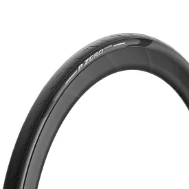 P ZERO Race Tire