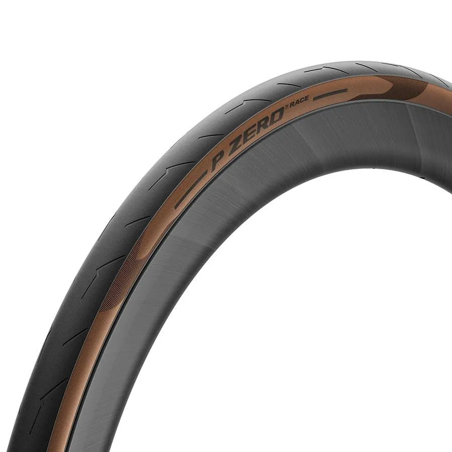 P ZERO Race Tire
