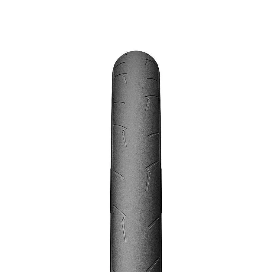 P ZERO Race Tire