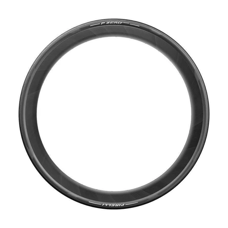 P ZERO Race Tire