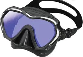 Paragon S Mask Paragon S Mask
