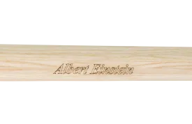 Personalisation of the Monte Bianco Replica ice axe