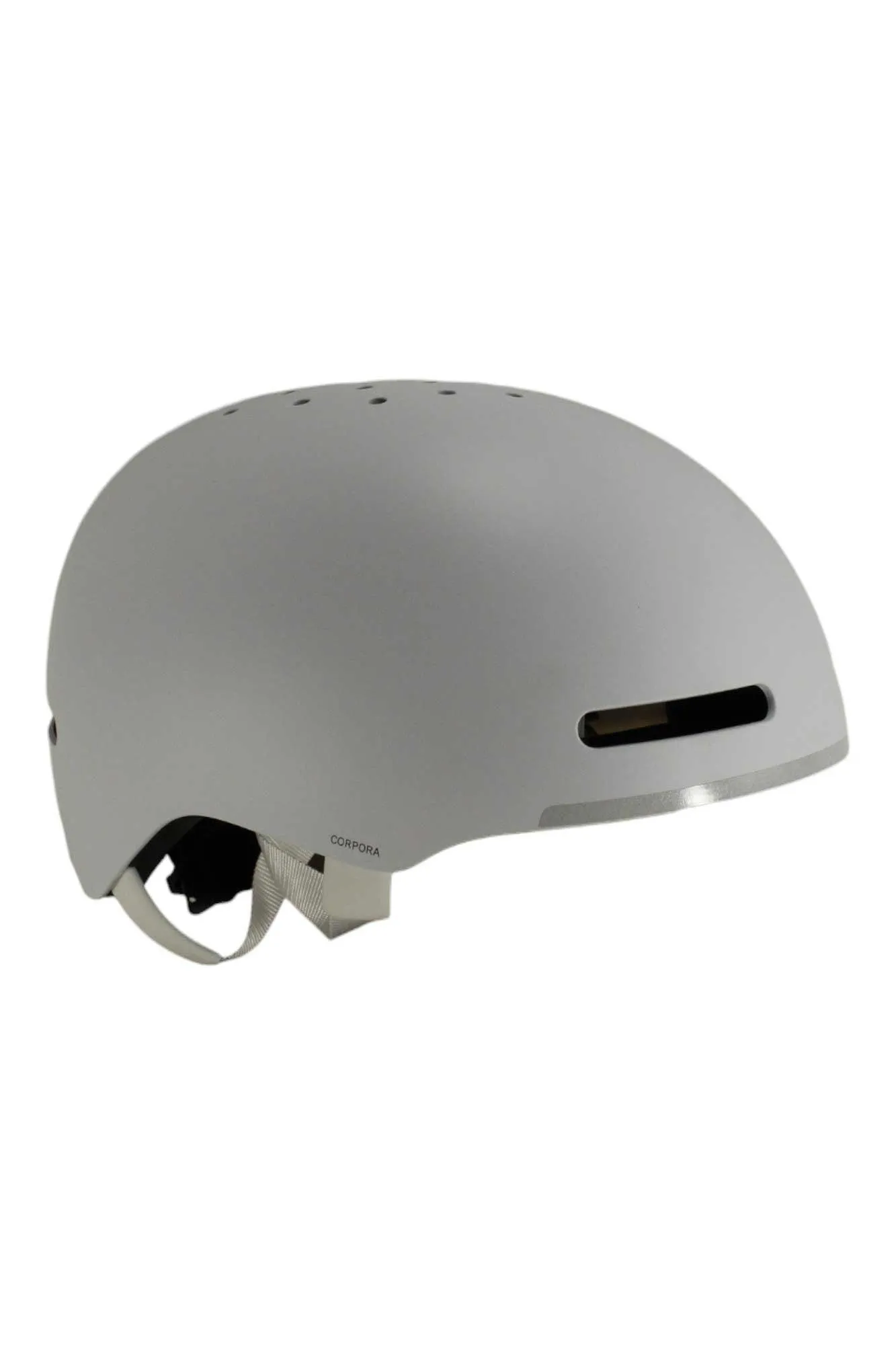 POC Sports Corpora Helmet