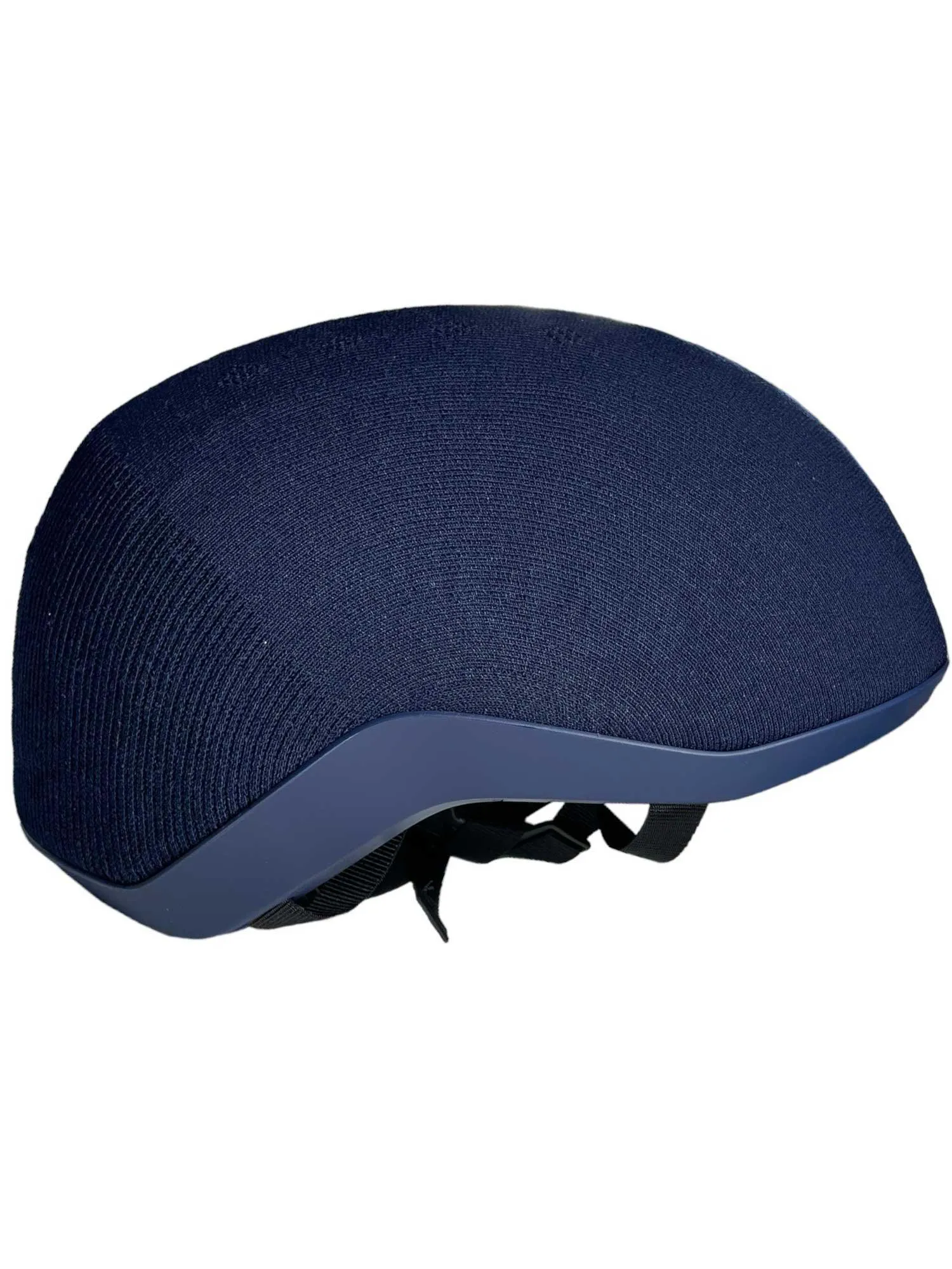 POC Sports Myelin Helmet