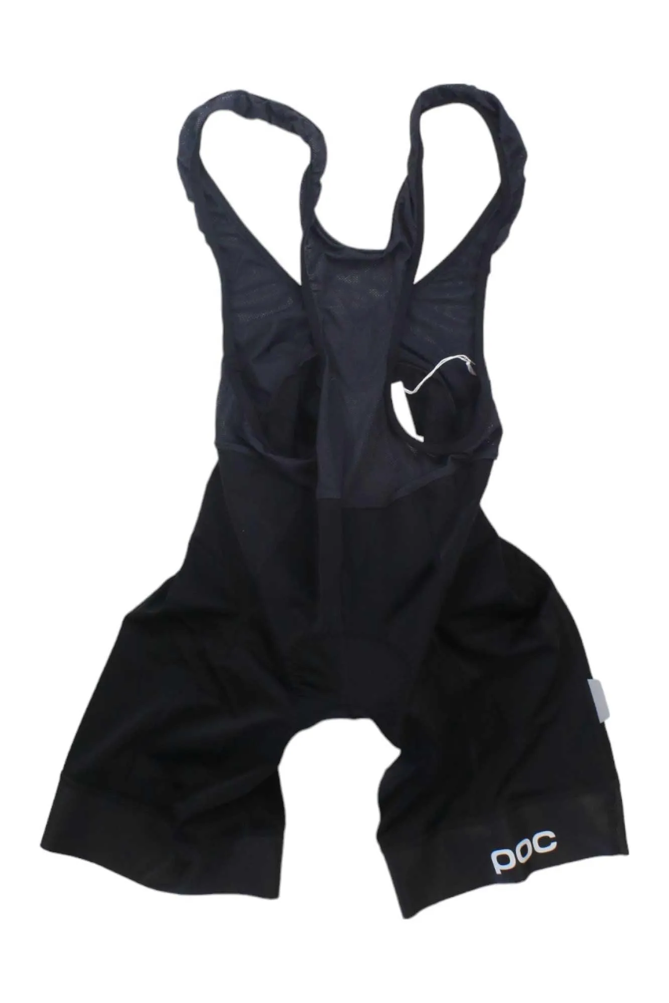 POC Sports Womens Pure VPDS Bib Short