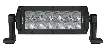 Premium "OSRAM" LED