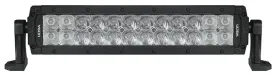 Premium "OSRAM" LED