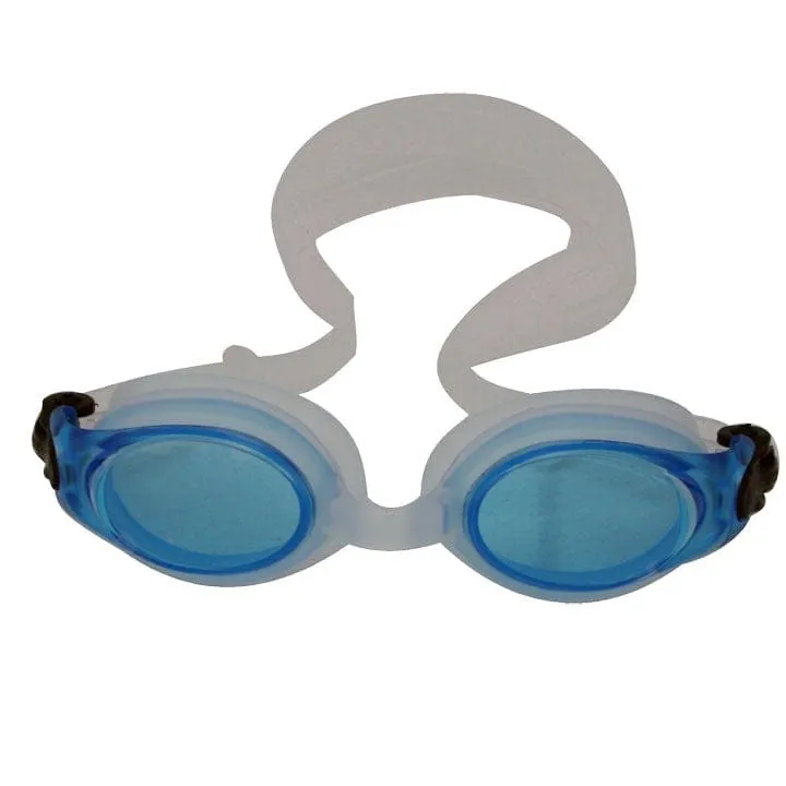 Promate Lynx Kid's Swimming Goggle - SG020