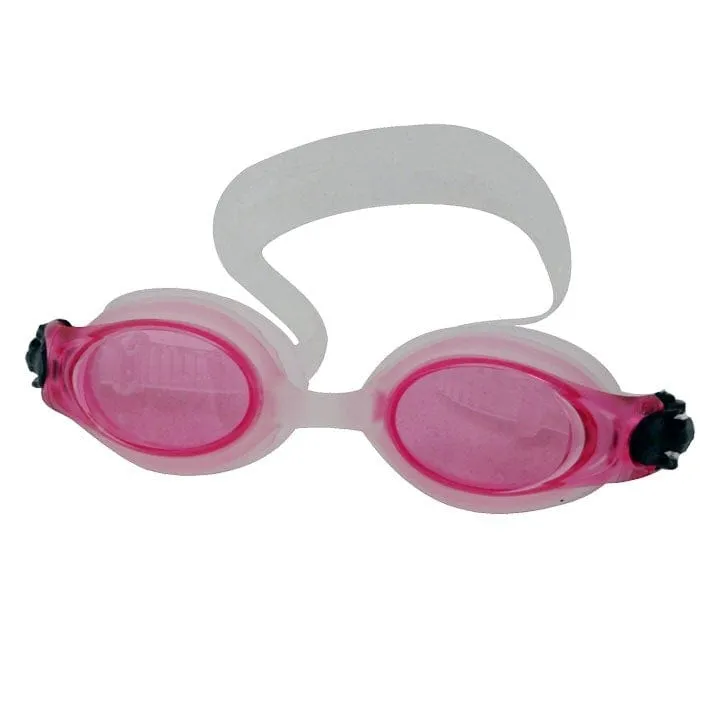 Promate Lynx Kid's Swimming Goggle - SG020