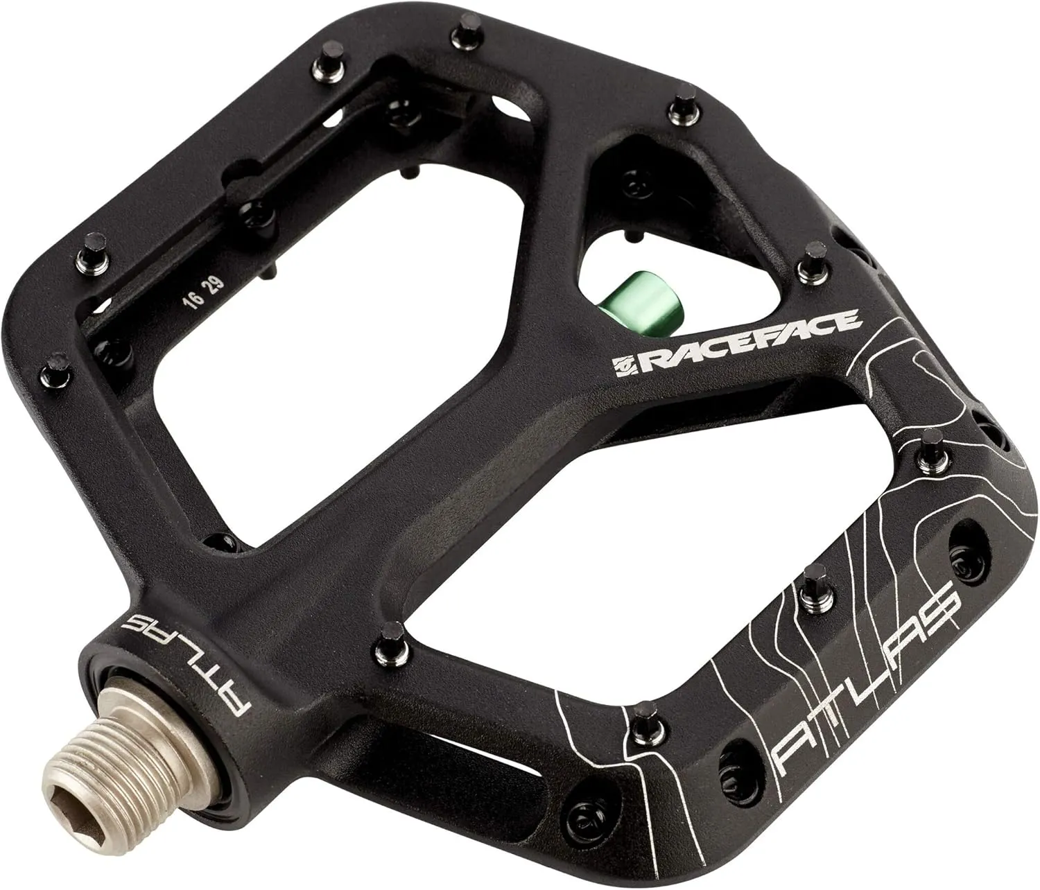 Race Face Atlas Bike Pedal