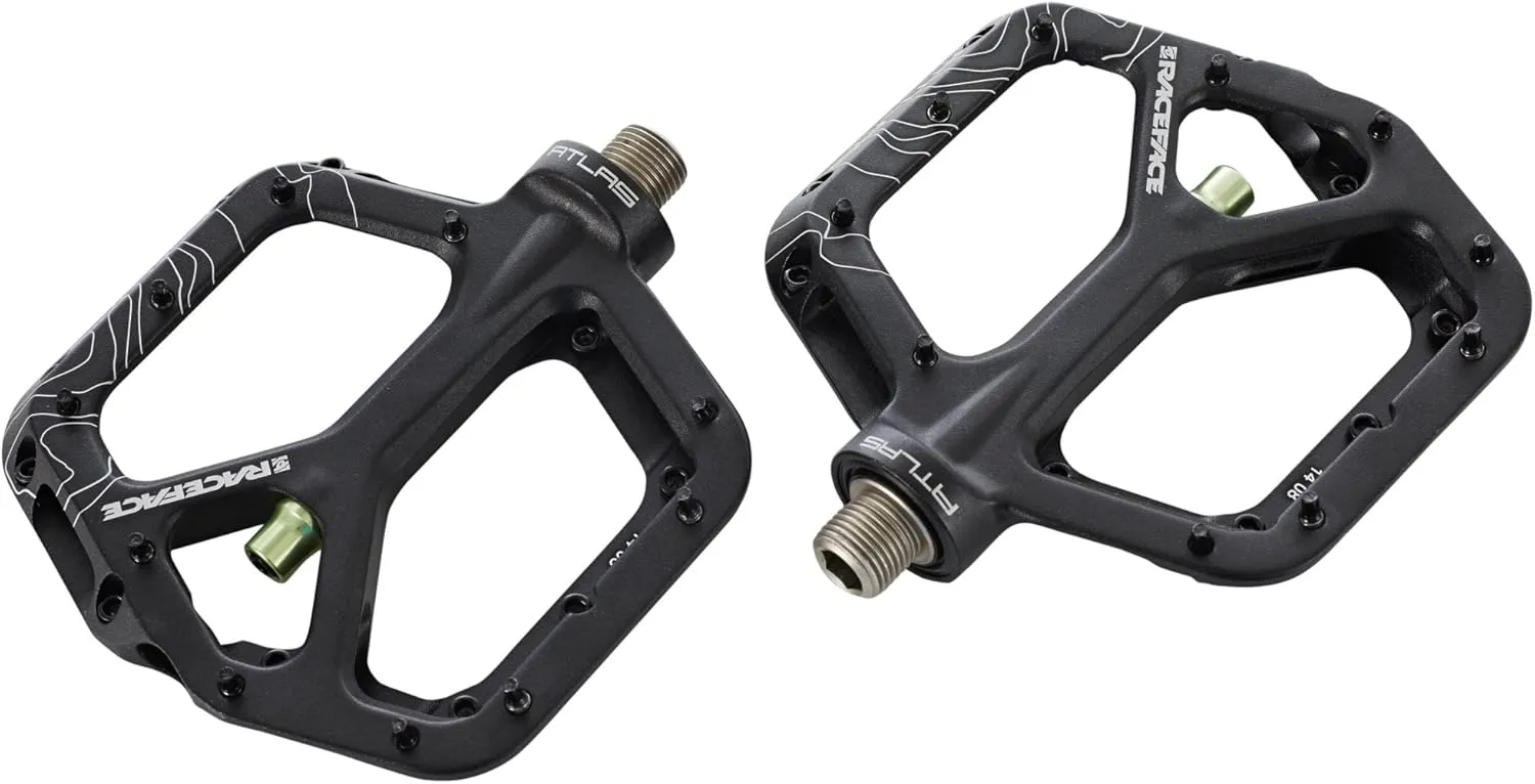 Race Face Atlas Bike Pedal