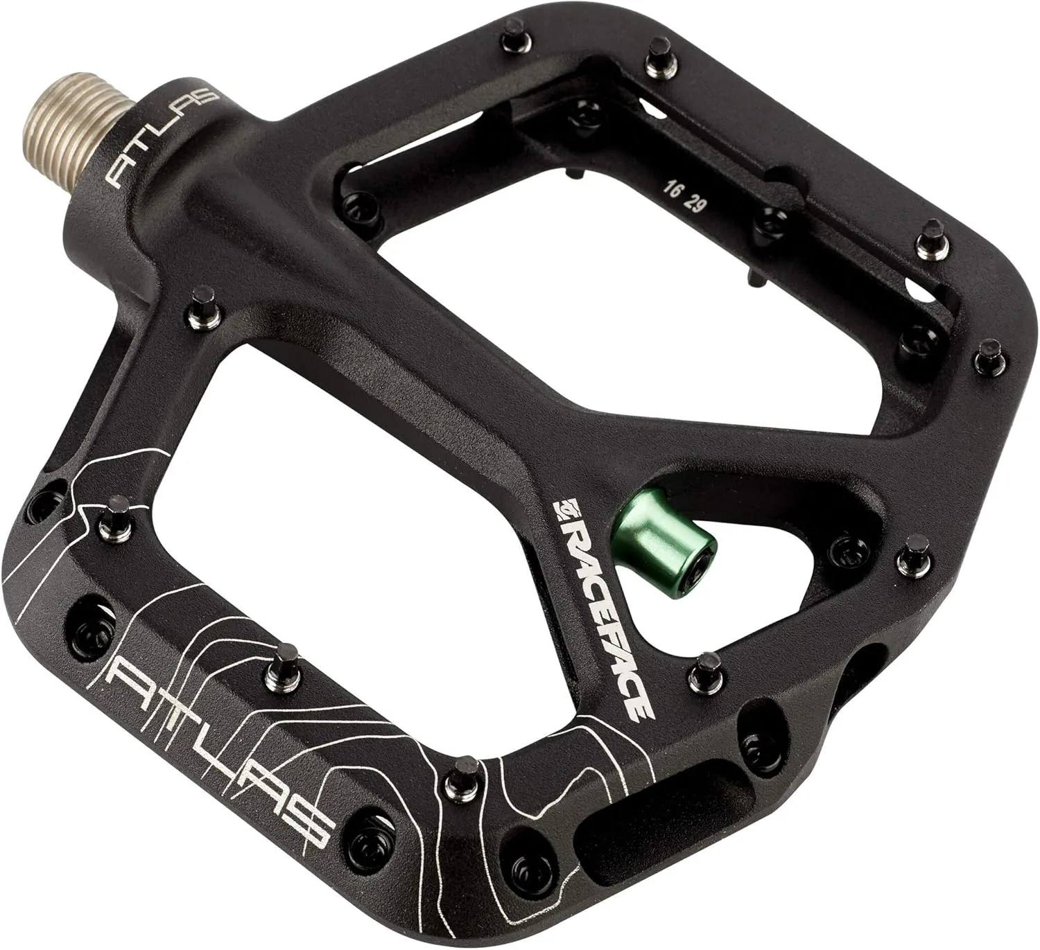 Race Face Atlas Bike Pedal