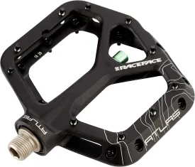 Race Face Atlas Bike Pedal