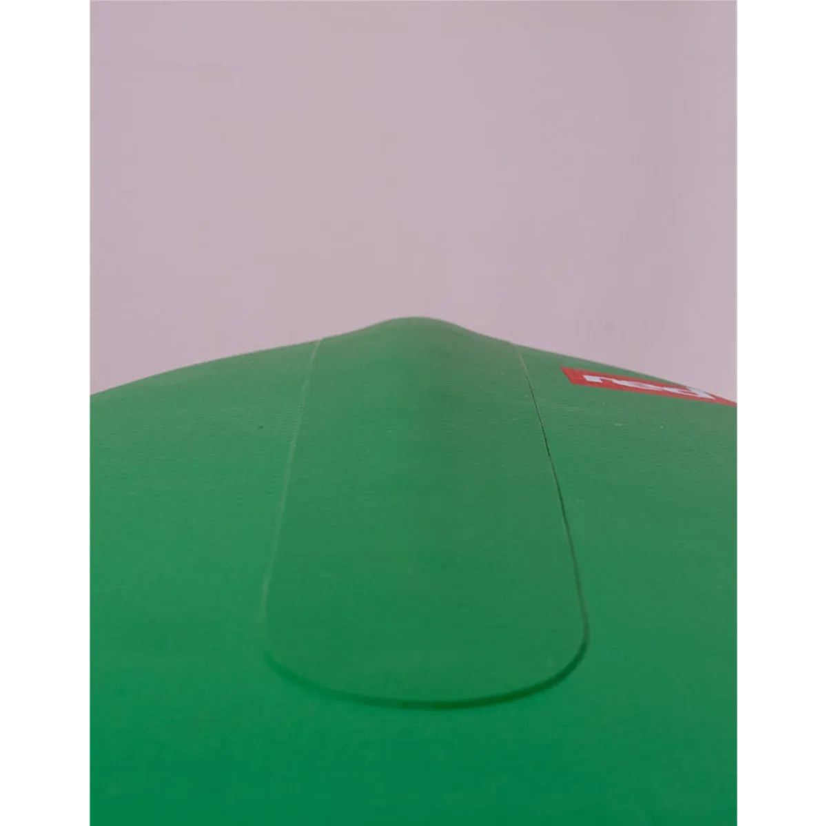 Red Paddle Co. 13'2" x 30" Voyager MSL Inflatable Paddle Board - Anniversary - FREE Shipping 🛻