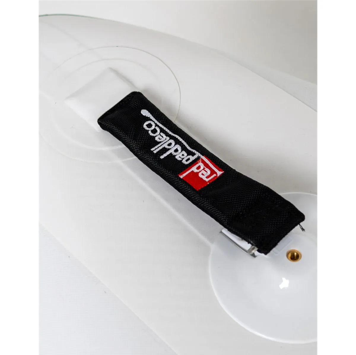 Red Paddle Co. 13'2" x 30" Voyager MSL Inflatable Paddle Board - Anniversary - FREE Shipping 🛻