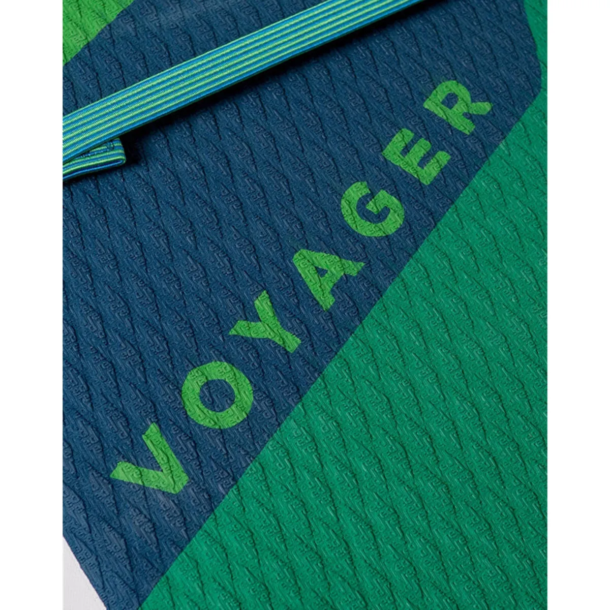 Red Paddle Co. 13'2" x 30" Voyager MSL Inflatable Paddle Board - Anniversary - FREE Shipping 🛻