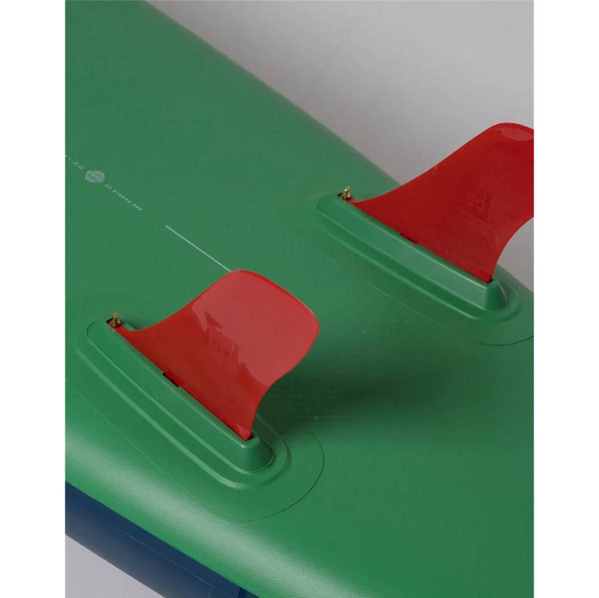 Red Paddle Co. 13'2" x 30" Voyager MSL Inflatable Paddle Board - Anniversary - FREE Shipping 🛻