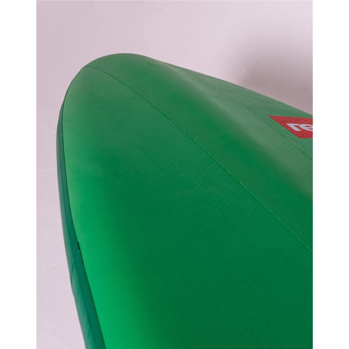 Red Paddle Co. 13'2" x 30" Voyager MSL Inflatable Paddle Board - Anniversary - FREE Shipping 🛻