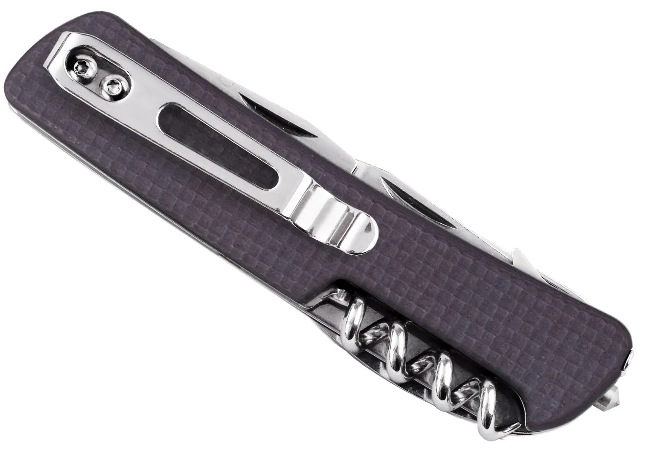 Ruike M41 Multi-purpose Pocket Tool | 18  Tools