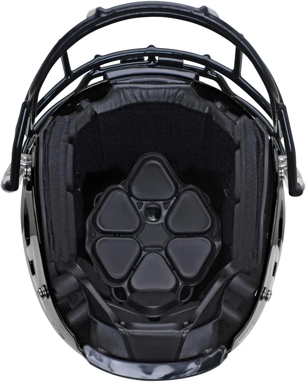 Schutt Vengeance Pro LTD II Adult Football Helmet with Facemask and Sports Unlimited Bag, Schutt Football Helmet Adult
