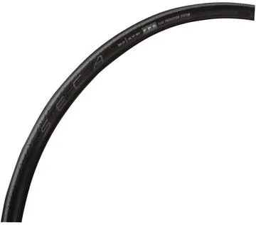 Serfas Seca Tire 700 x 25