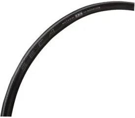 Serfas Seca Tire 700 x 25