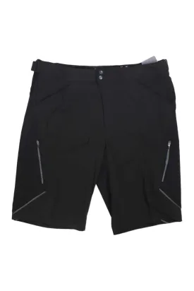 Showers Pass Men's Apex DWR 12 Inch Short