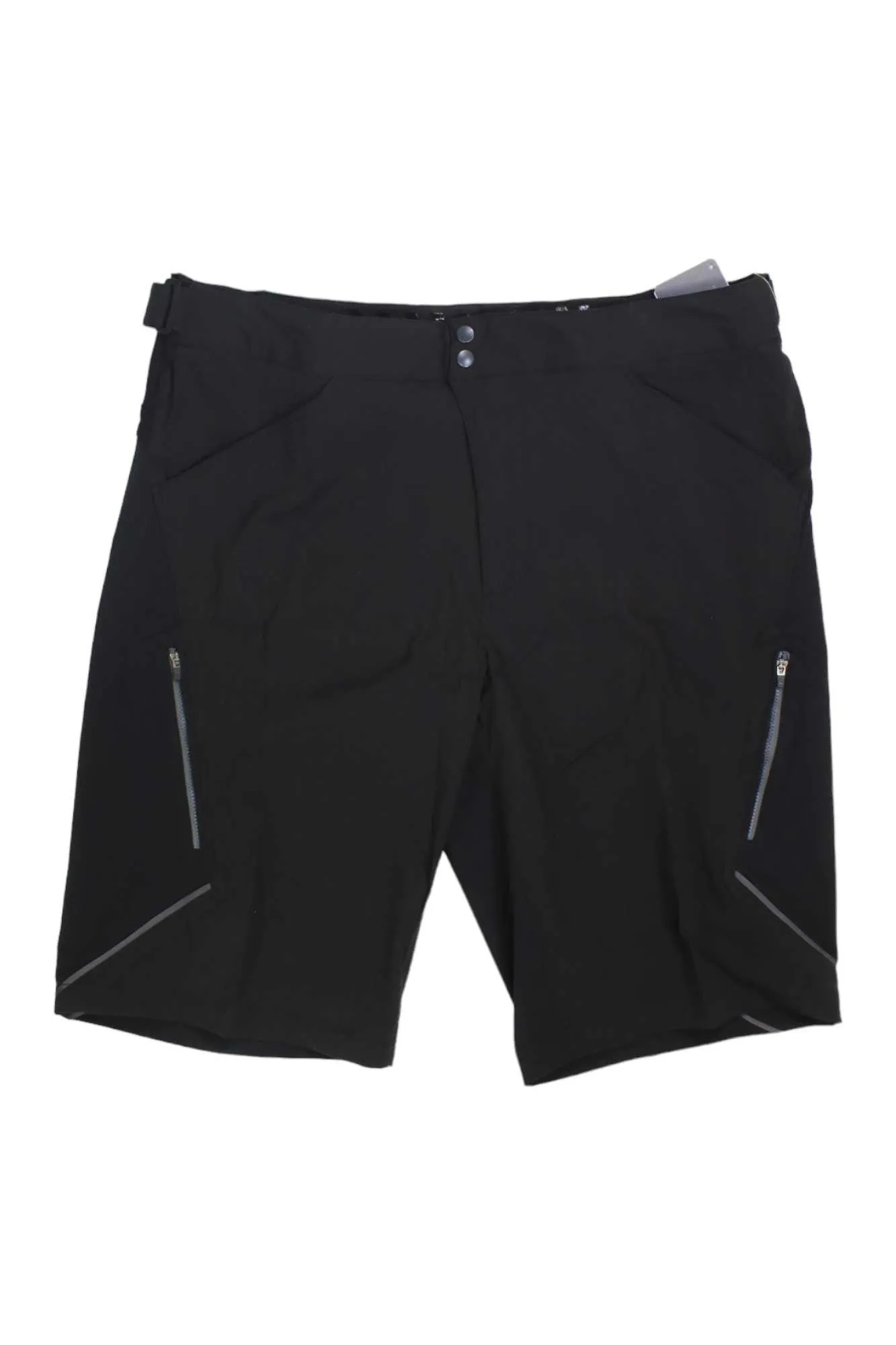Showers Pass Men's Apex DWR 12 Inch Short