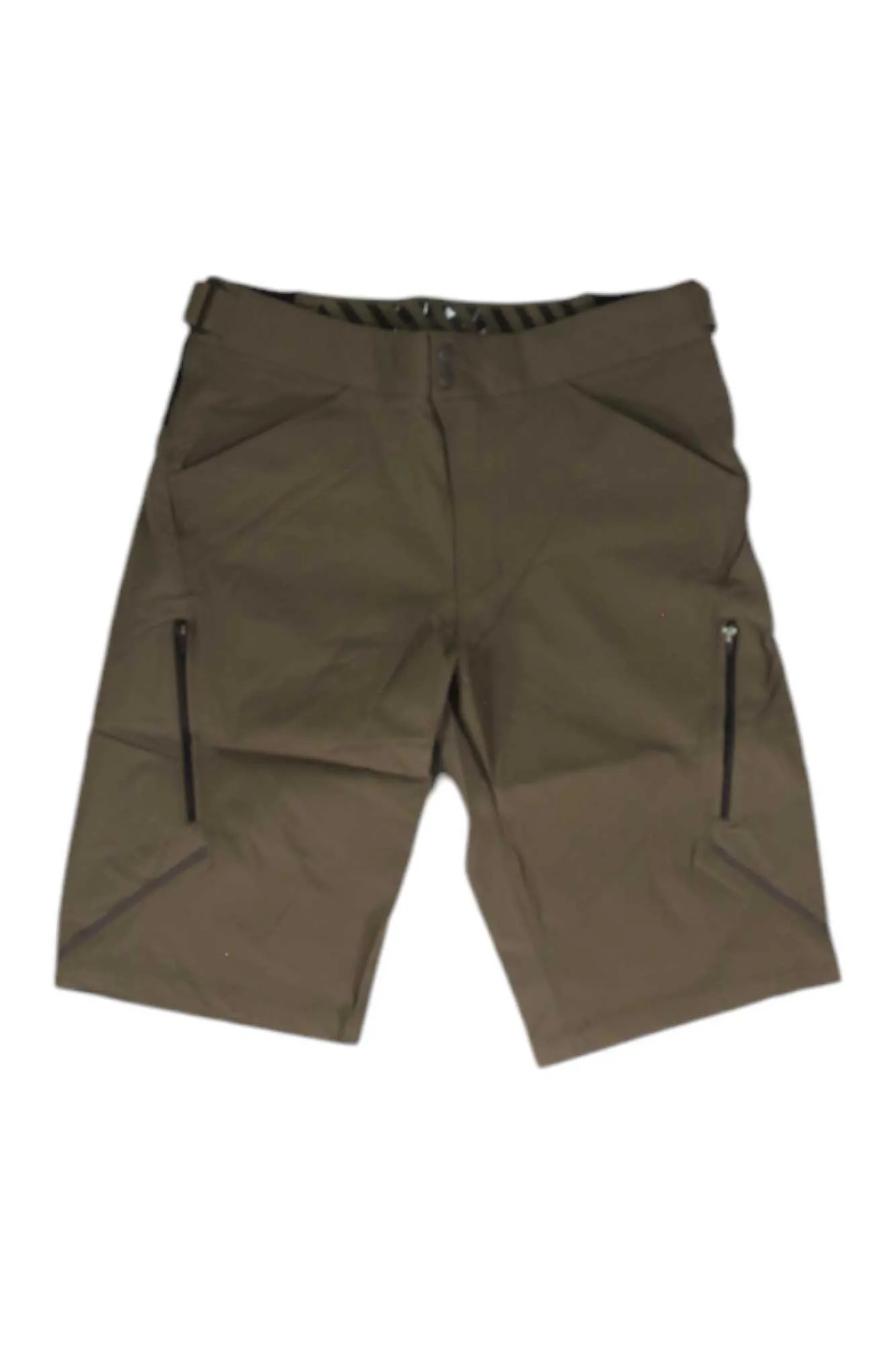 Showers Pass Men's Apex DWR 12 Inch Short