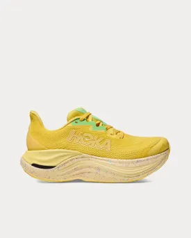 Skyward X Celery Root / Celery Root Running Shoes
