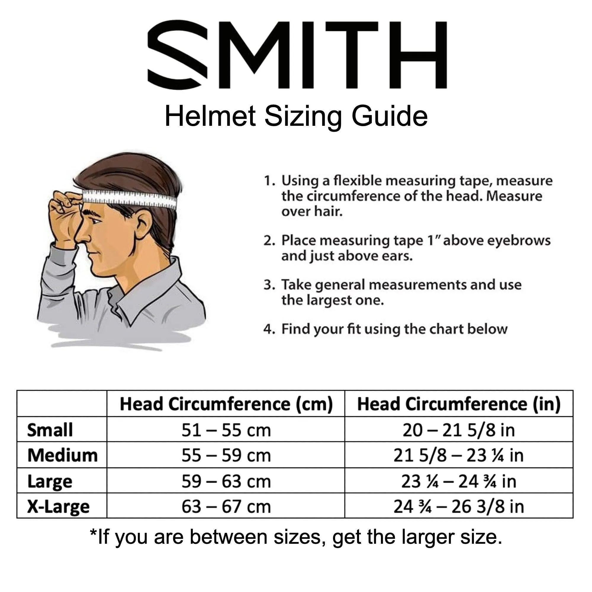 Smith Session MIPS BMX Lightweight Mountain Biking Helmet