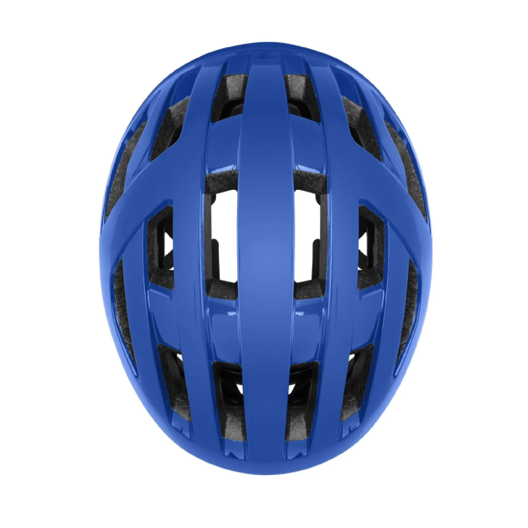 Smith Signal MIPS Helmet