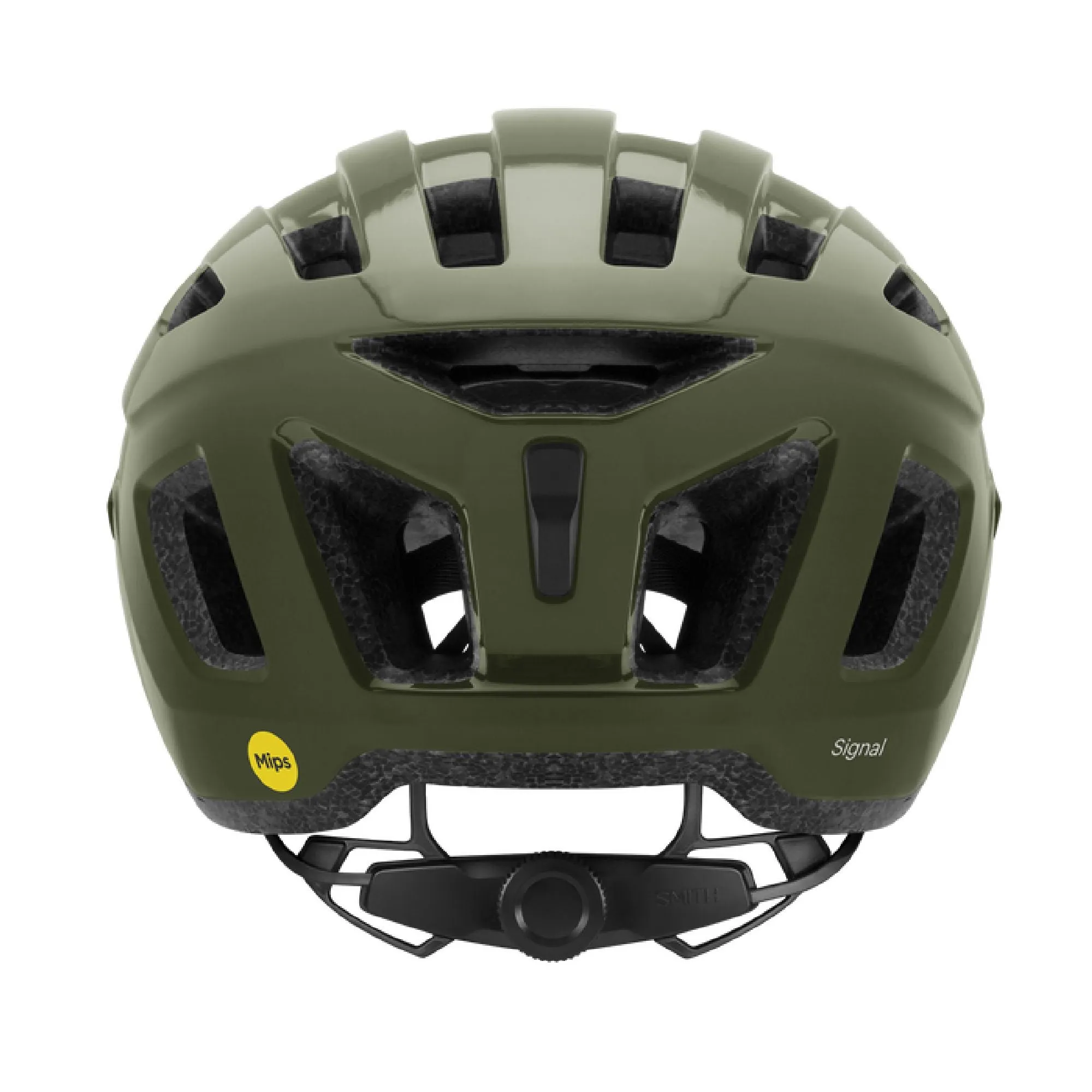 Smith Signal MIPS Helmet