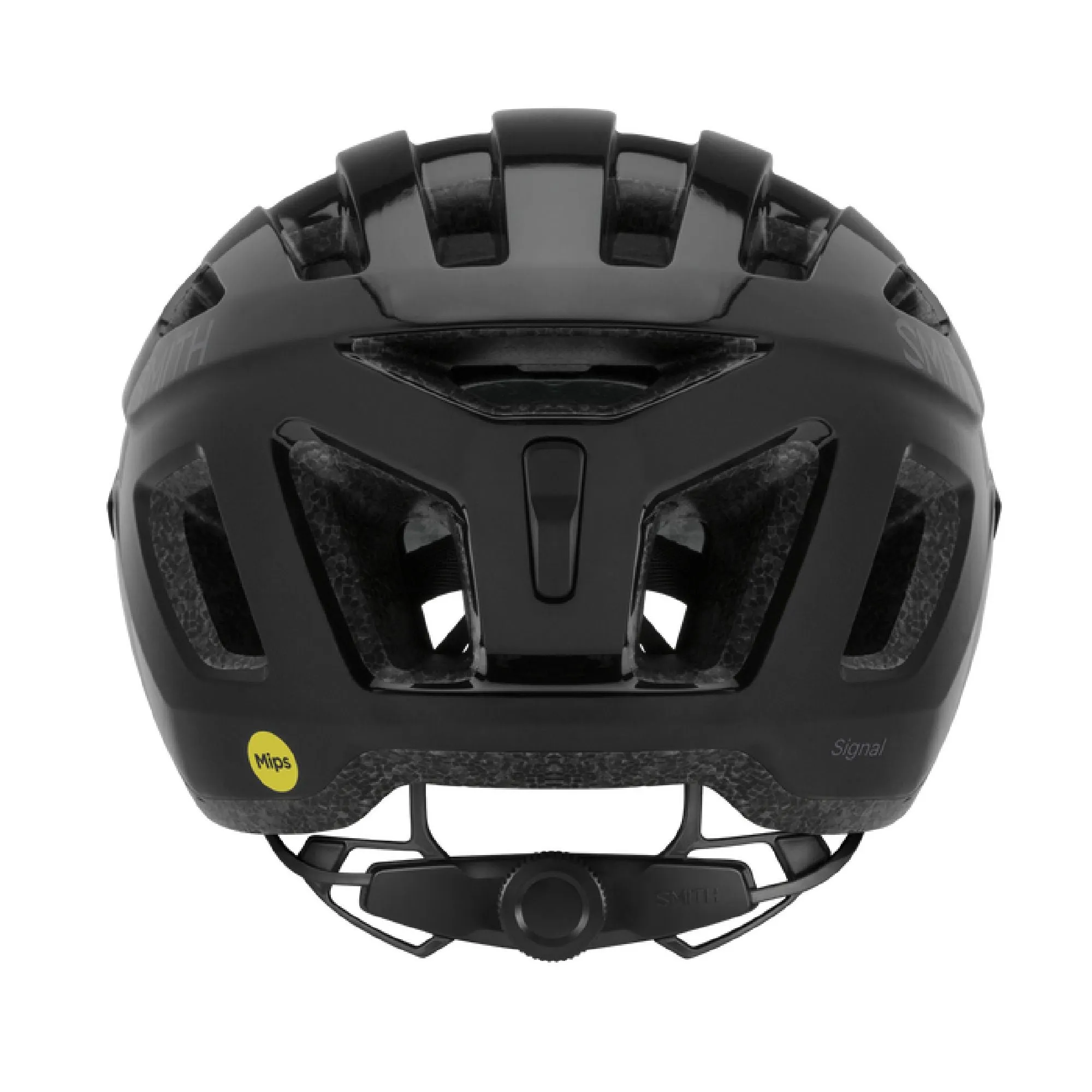 Smith Signal MIPS Helmet