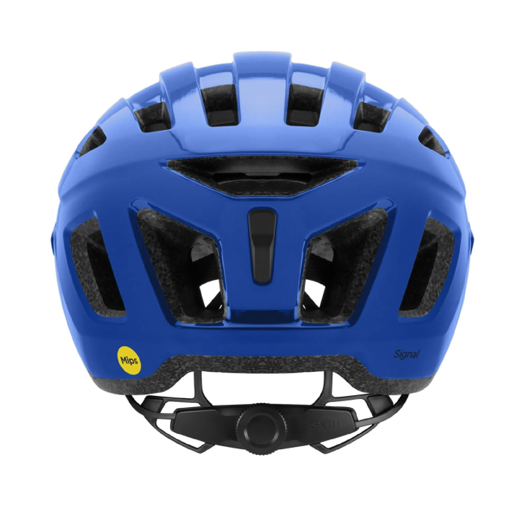 Smith Signal MIPS Helmet
