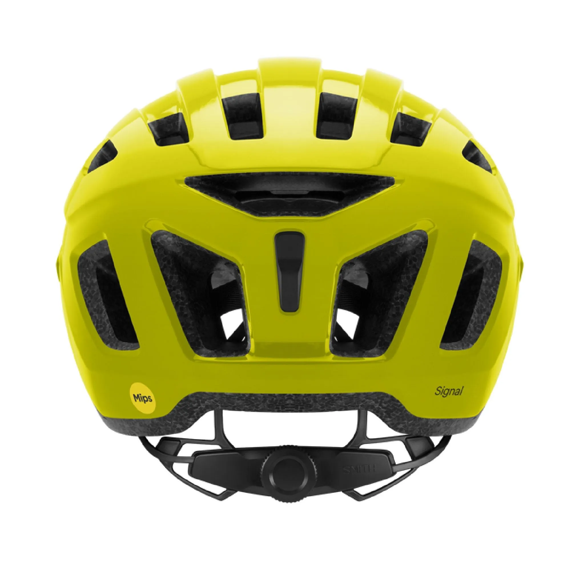Smith Signal MIPS Helmet