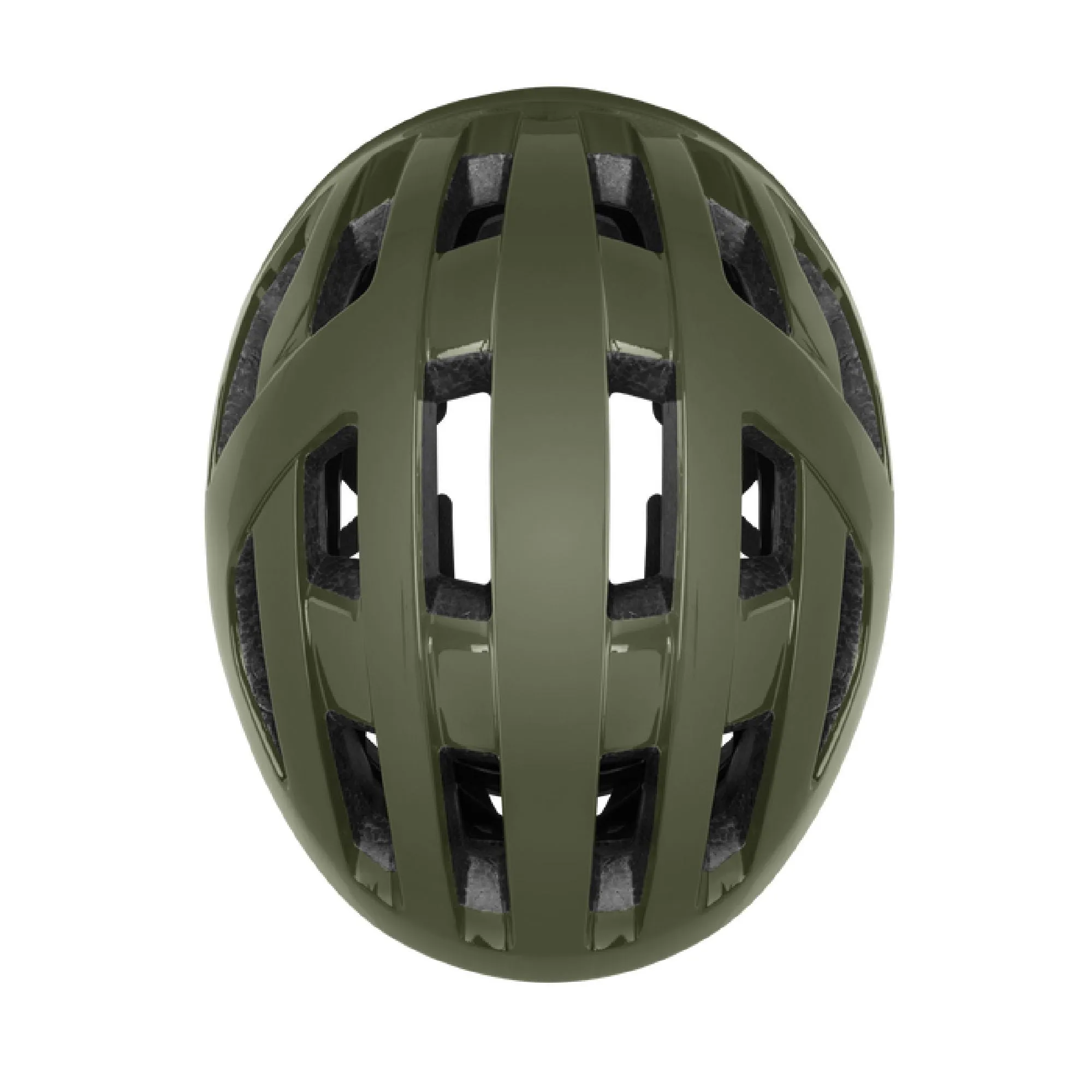 Smith Signal MIPS Helmet