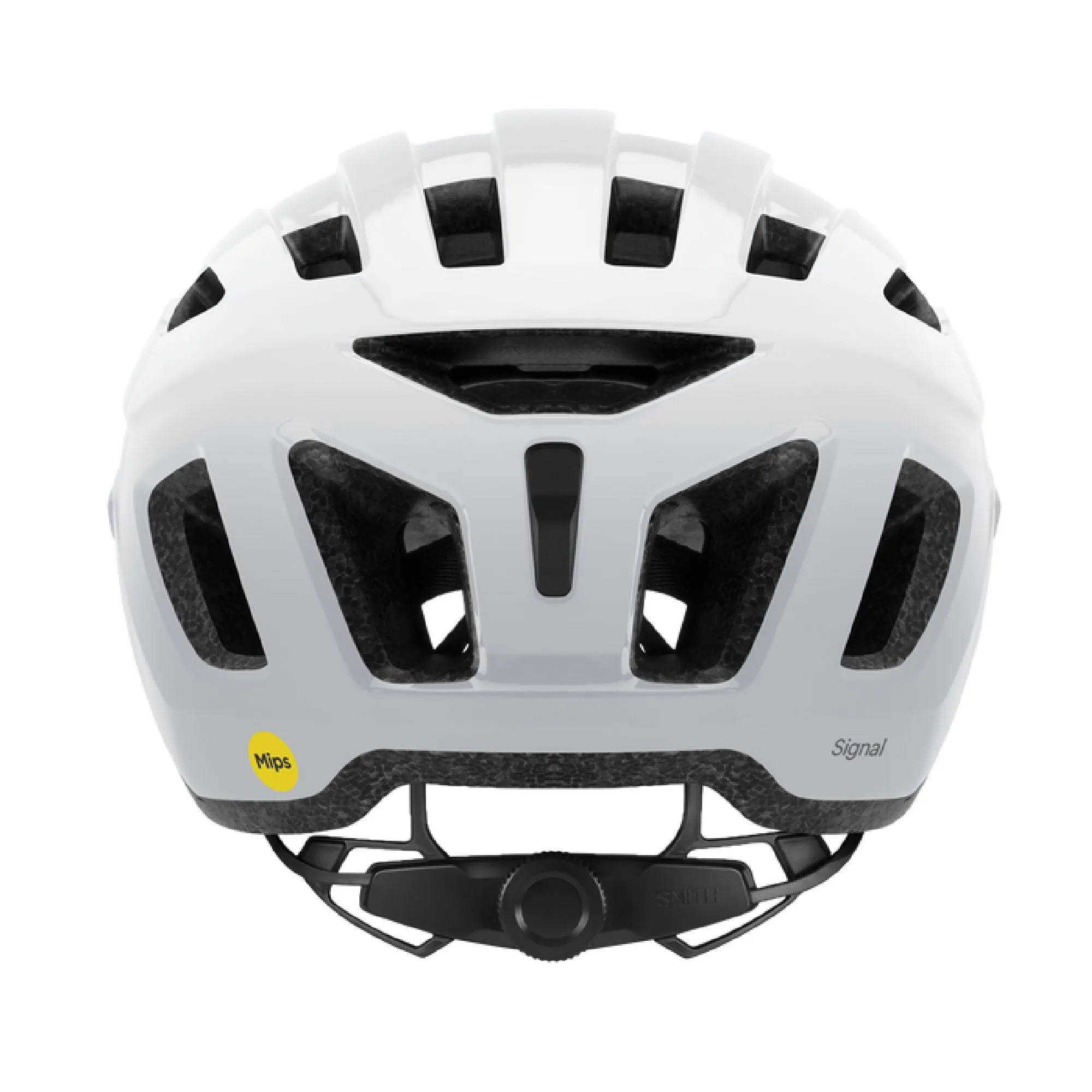 Smith Signal MIPS Helmet