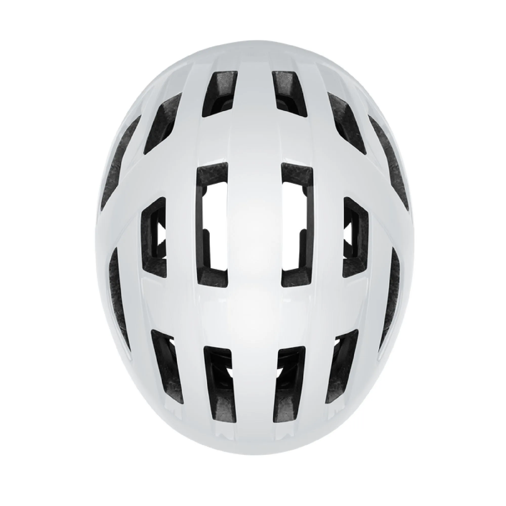 Smith Signal MIPS Helmet