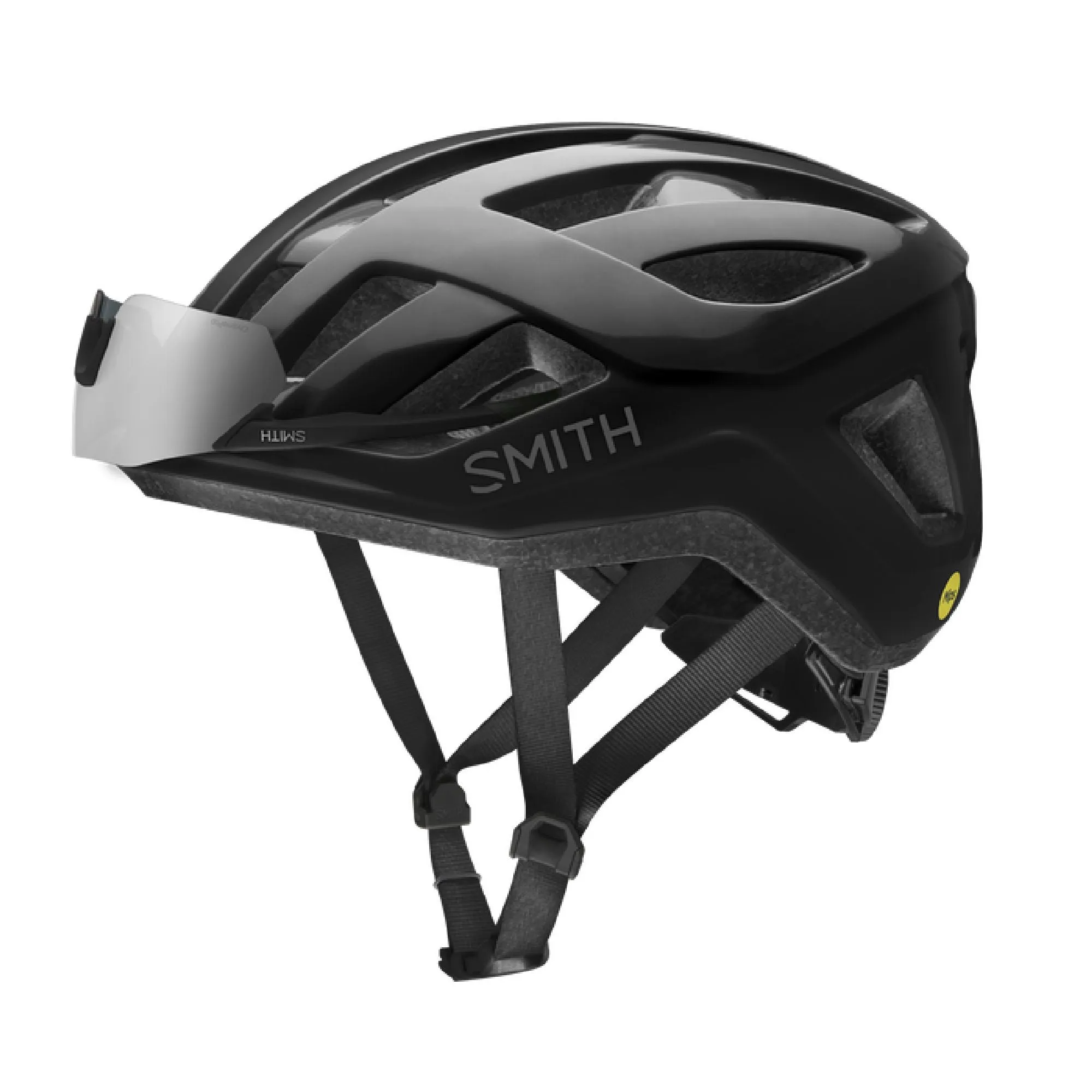 Smith Signal MIPS Helmet