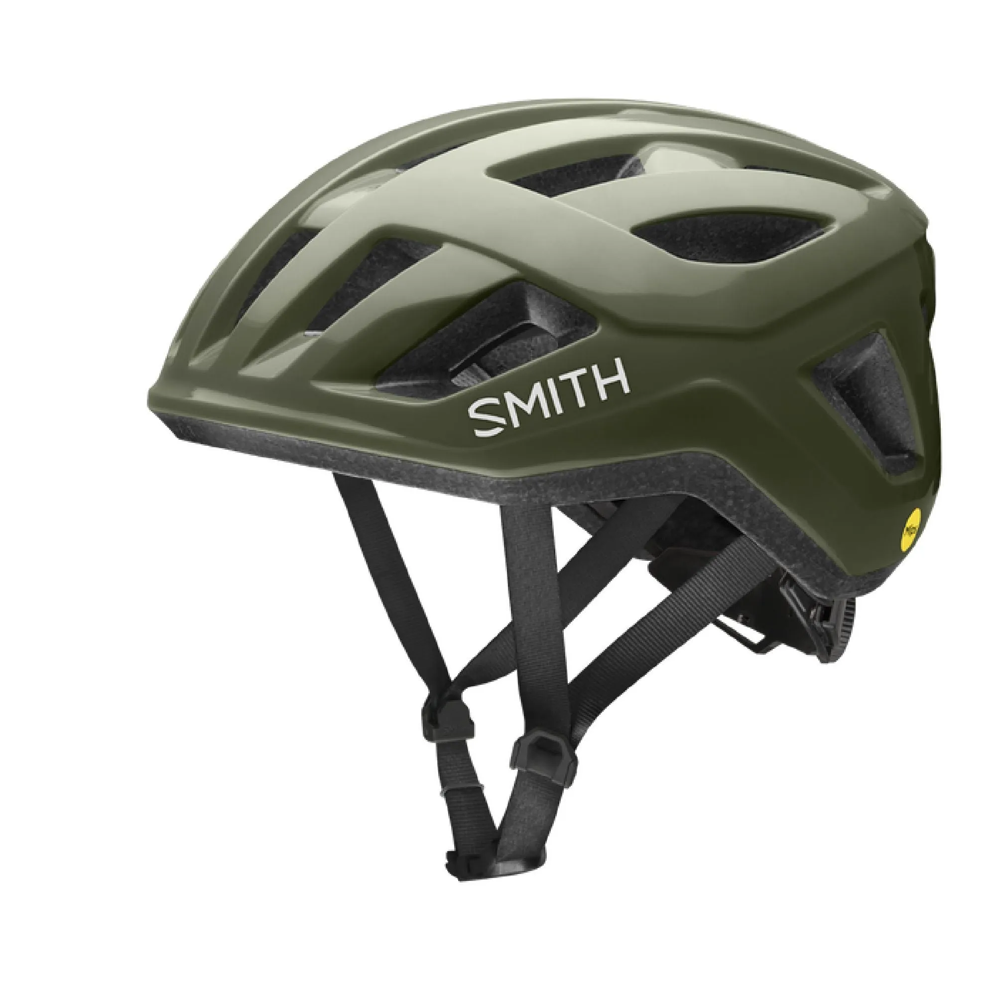 Smith Signal MIPS Helmet