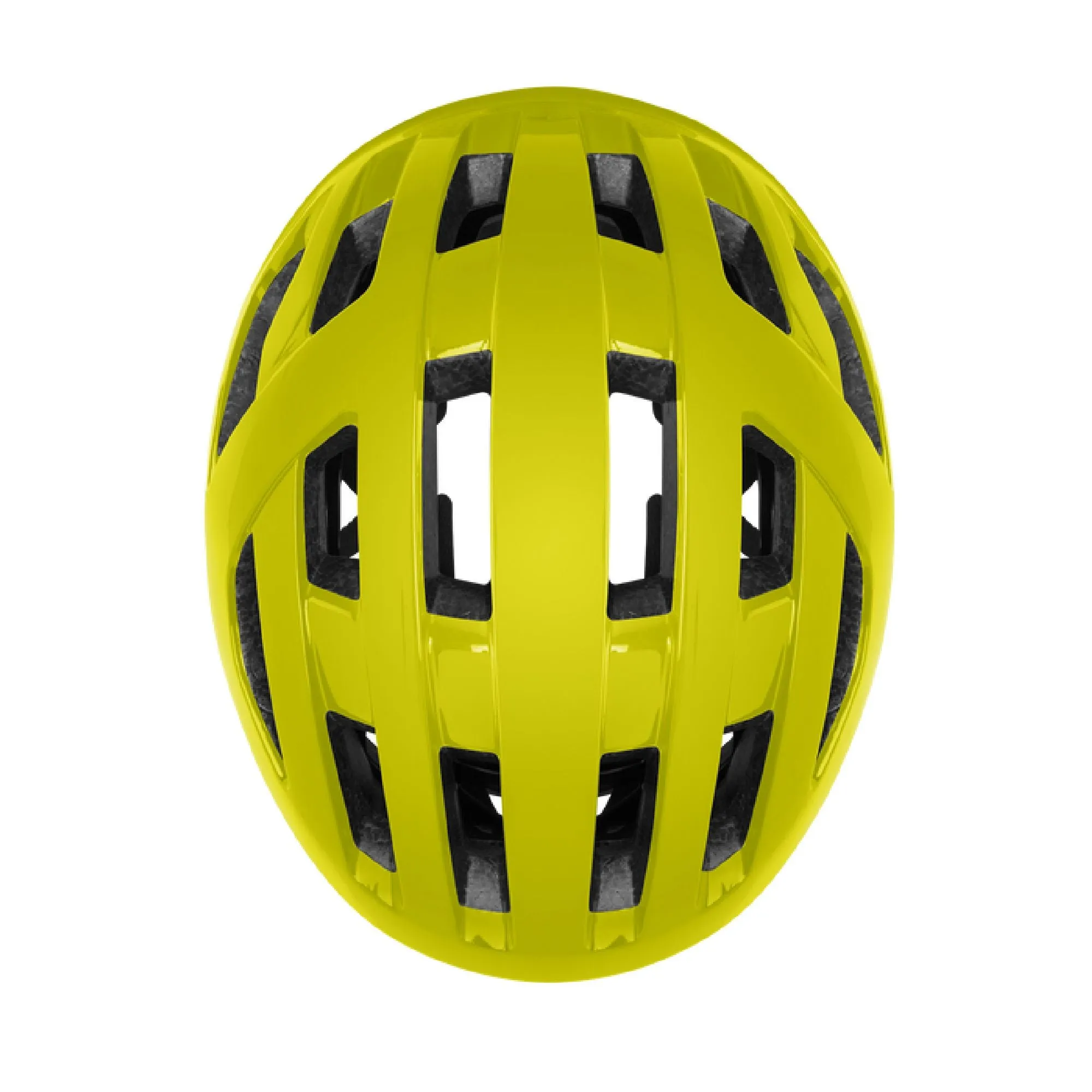 Smith Signal MIPS Helmet