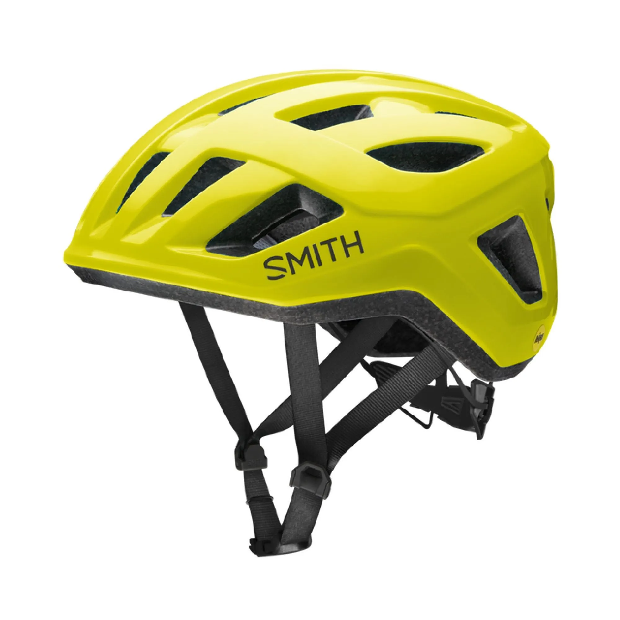 Smith Signal MIPS Helmet